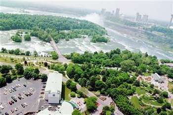 New York City Breaks And Short Stays In Nyc