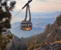 LOS ANGELES - PALM SPRINGS