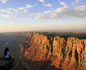 LAUGHLIN - KINGMAN - GRAND CANYON