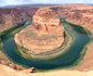 MONUMENT VALLEY/KAYENTA - PAGINA/MEER POWELL