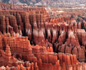 PAGINA/LAKE POWELL - KANAB - BRYCE CANYON