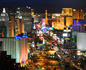 LAS VEGAS