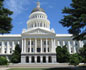 MEER TAHOE - SACRAMENTO - SAN FRANCISCO