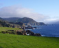 MONTEREY/CARMEL - BIG SUR - CENTRALE KUST - VENTURA