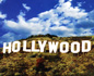VENTURA - SANTA BARBARA - MALIBU - SANTA MONICA - GEBIED VAN LOS ANGELES